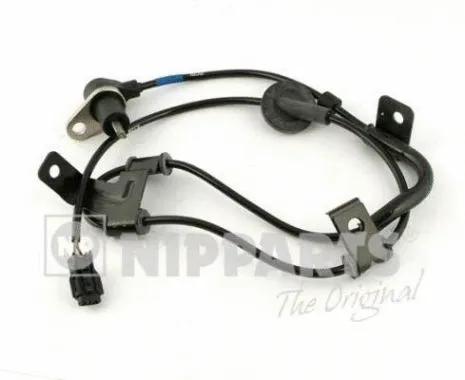 Sensor, wheel speed (J5020307)