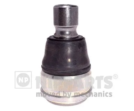 Ball Joint (N4863032)