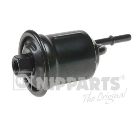 Fuel Filter (J1332086)