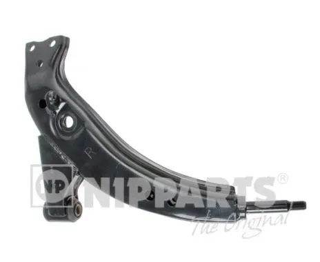 Control/Trailing Arm, wheel suspension (J4912022)
