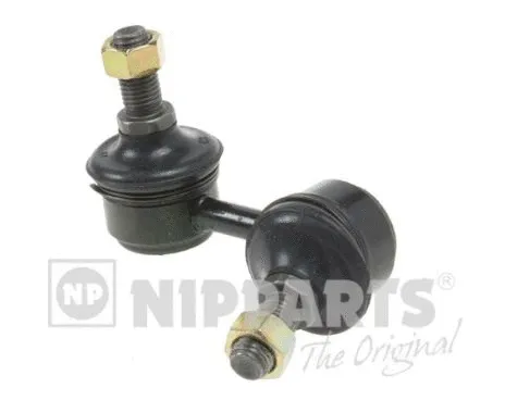 Link/Coupling Rod, stabiliser bar (J4960505)