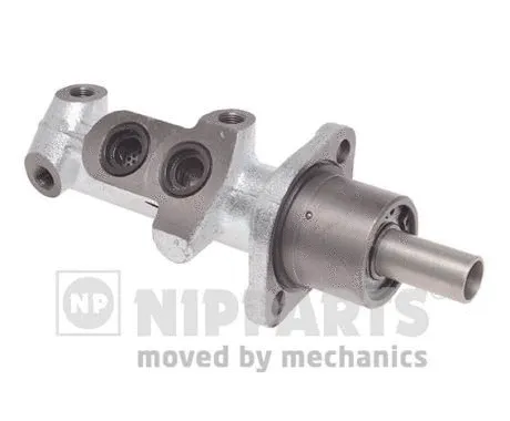 Brake Master Cylinder (N3102168)