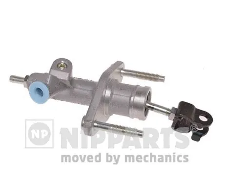 Master Cylinder, clutch (N2504030)