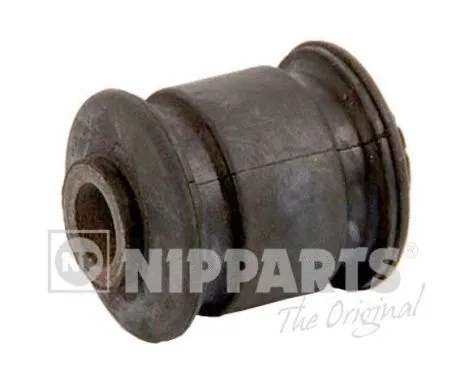 Mounting, control/trailing arm (J4236004)