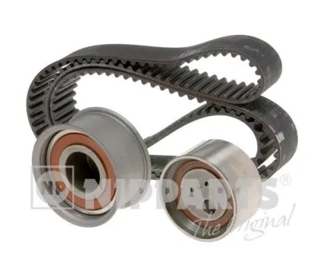 Timing Belt Kit (J1115035)