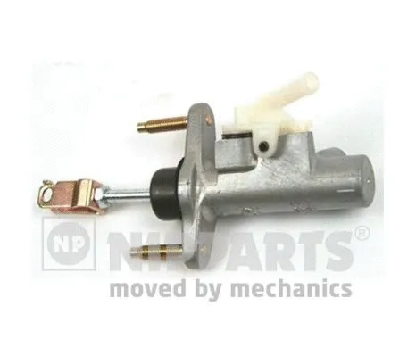 Master Cylinder, clutch (J2502119)
