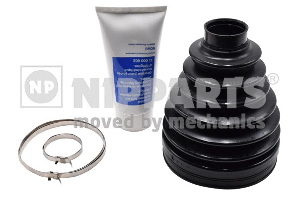 Bellow Kit, drive shaft (N2861034)