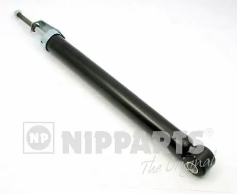 Shock Absorber (J5522003G)