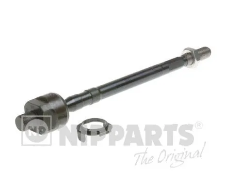 Inner Tie Rod (J4853005)