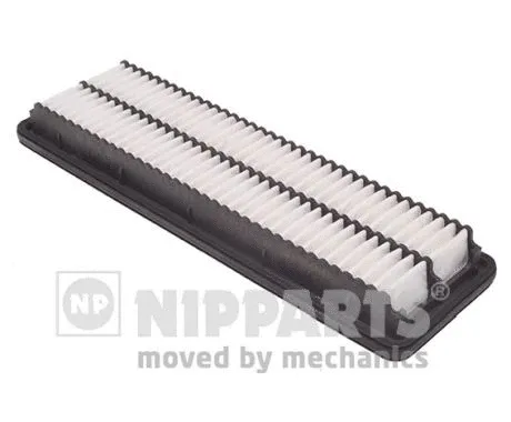 Air Filter (N1320548)