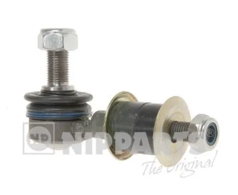 Link/Coupling Rod, stabiliser bar (J4961012)