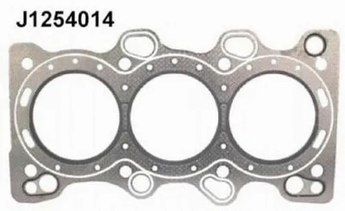 Gasket, cylinder head (J1254014)