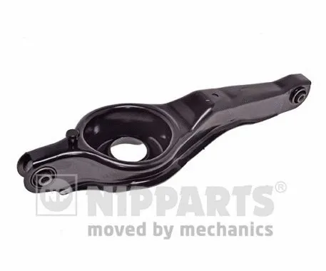 Control/Trailing Arm, wheel suspension (N4943009)