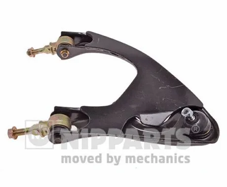 Control/Trailing Arm, wheel suspension (J4954009)
