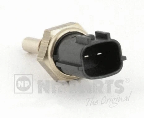 Sensor, coolant temperature (J5621011)