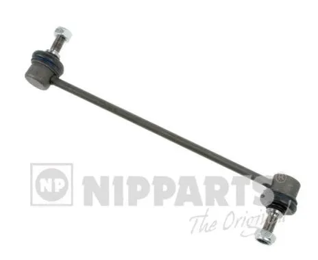 Link/Coupling Rod, stabiliser bar (J4893007)