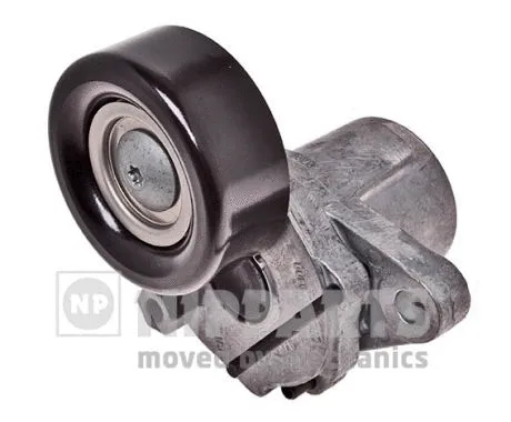 Tensioner Pulley, V-ribbed belt (N1140547)