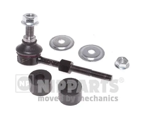 Link/Coupling Rod, stabiliser bar (N4964036)