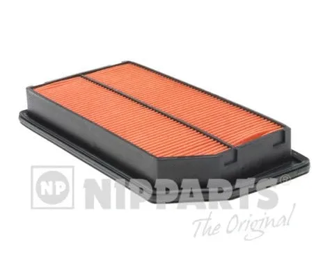 Air Filter (J1324048)