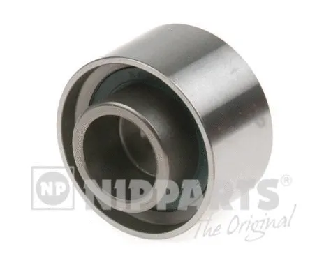 Deflection/Guide Pulley, timing belt (J1143014)