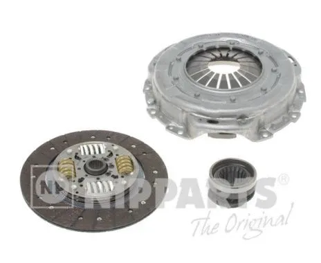 Clutch Kit (J2001104)