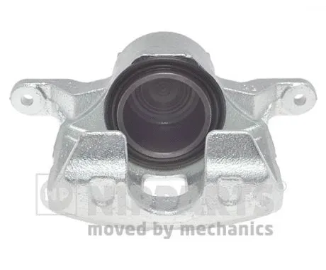 Brake Caliper (N3215044)
