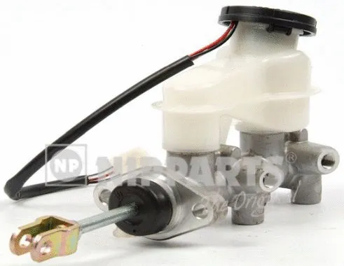 Brake Master Cylinder (J3108012)