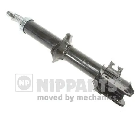 Shock Absorber (N5518015G)