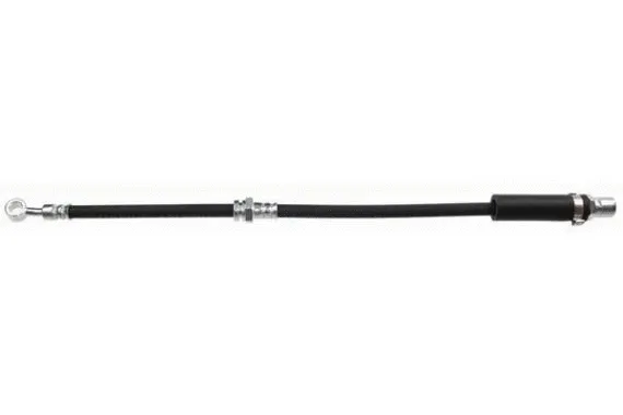 Brake Hose (J3700919)