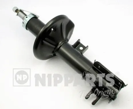 Shock Absorber (J5500903G)