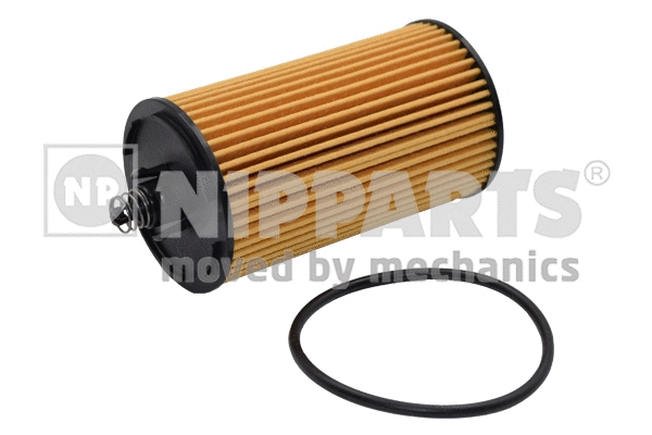 Oil Filter (N1310914)
