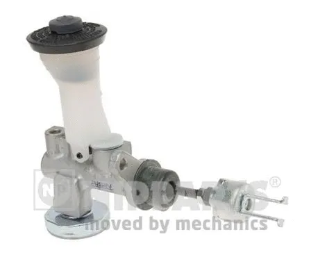 Master Cylinder, clutch (J2502138)