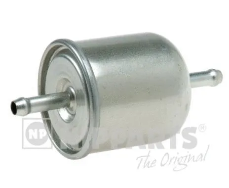 Fuel Filter (J1331025)