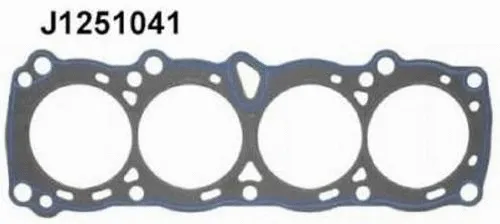 Gasket, cylinder head (J1251041)