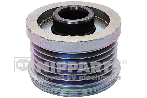 Alternator Freewheel Clutch (N1181019)