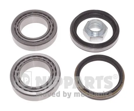 Wheel Bearing Kit (J4703014)