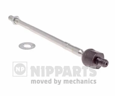 Inner Tie Rod (J4840520)