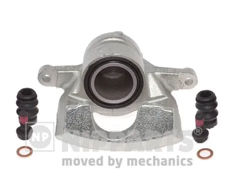 Brake Caliper (N3222100)