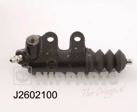 Slave Cylinder, clutch (J2602100)