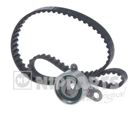 Timing Belt Kit (J1112025)
