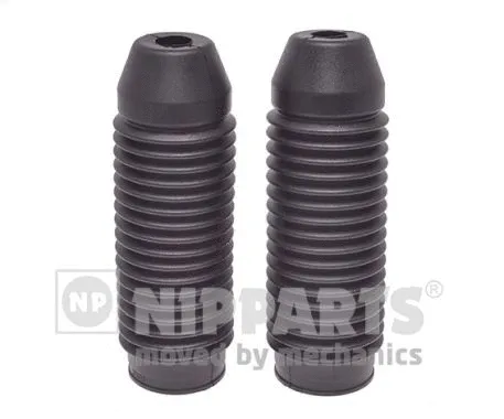 Dust Cover Kit, shock absorber (N5823006)
