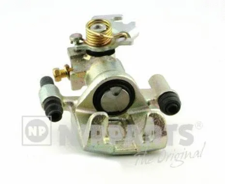 Brake Caliper (J3221020)