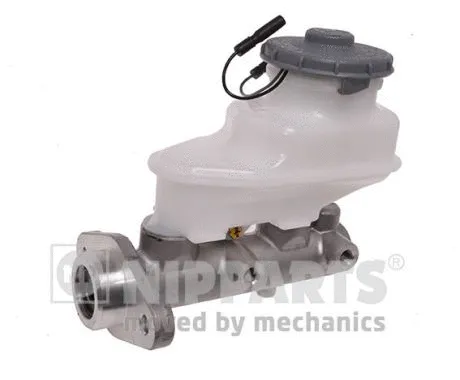 Brake Master Cylinder (N3104093)