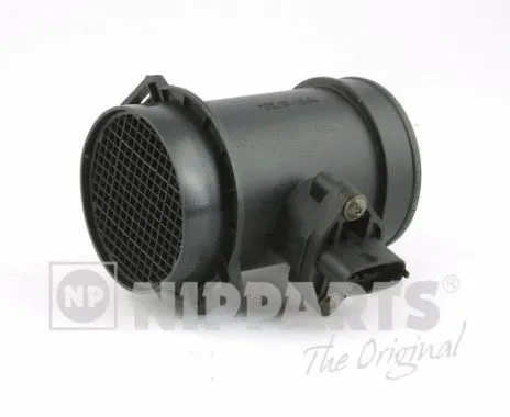 Mass Air Flow Sensor (N5404001)