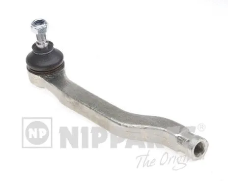Tie Rod End (J4834008)