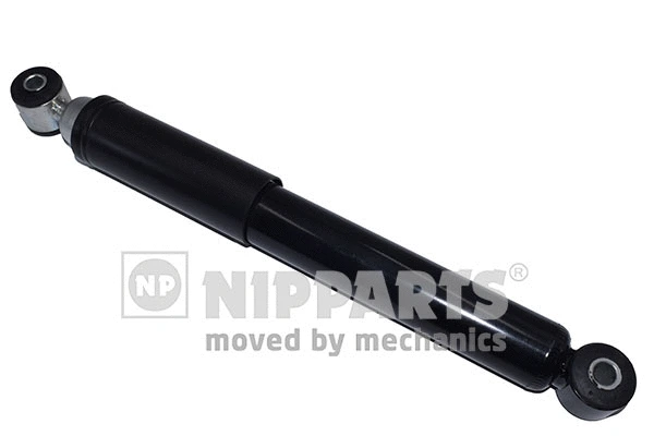 Shock Absorber (N5521040G)