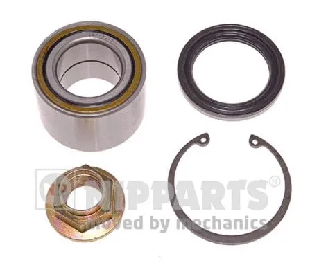 Wheel Bearing Kit (J4713015)
