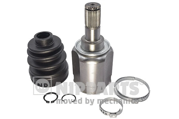 Joint Kit, drive shaft (N2830505)