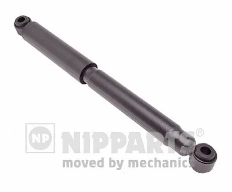 Shock Absorber (N5522097G)
