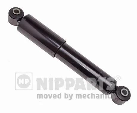 Shock Absorber (N5521050G)